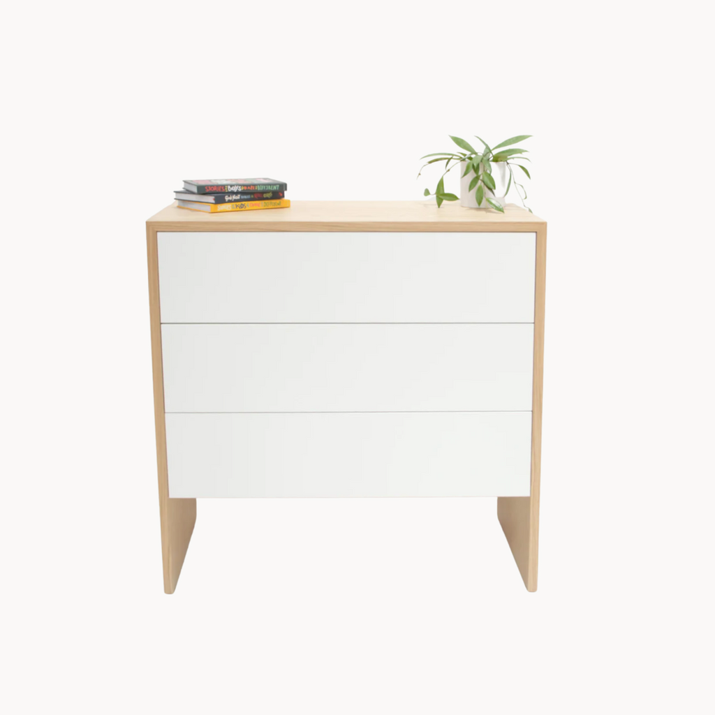 Home storage solutions