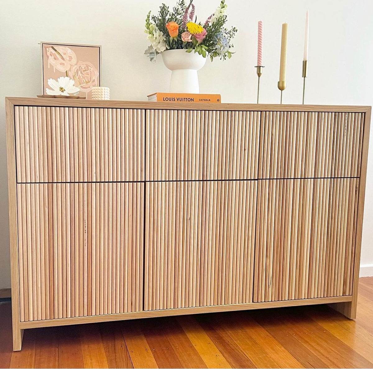 Small space furniture | Melb Design Co – Melb.Design.Co