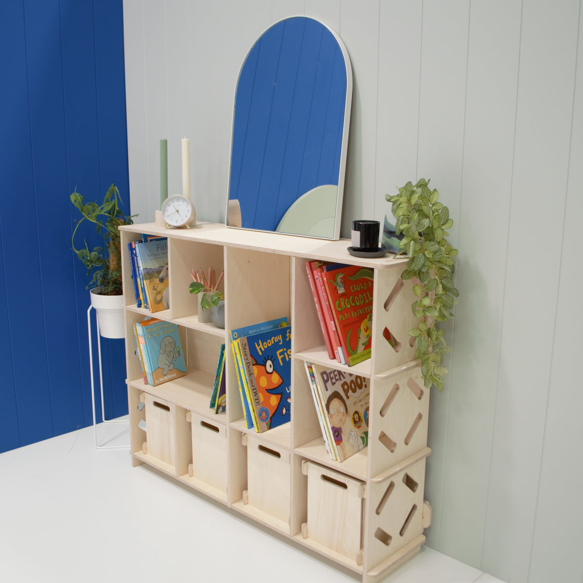 Small space furniture Melb Design Co Melb.Design.Co