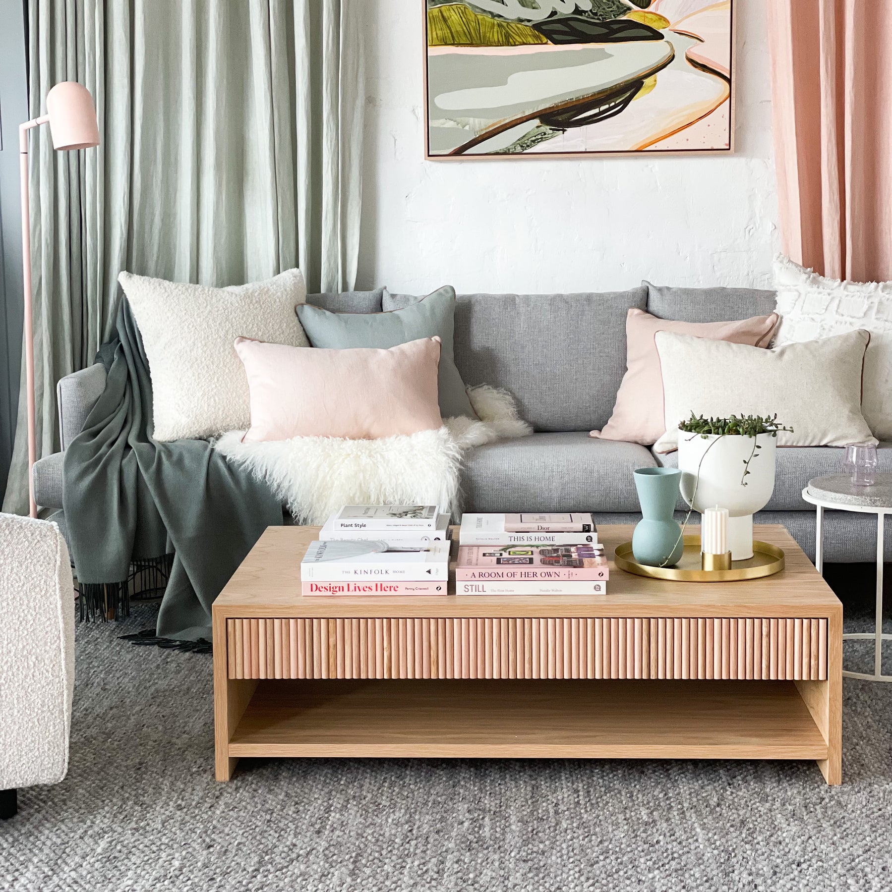 Small space furniture | Melb Design Co – Melb.Design.Co